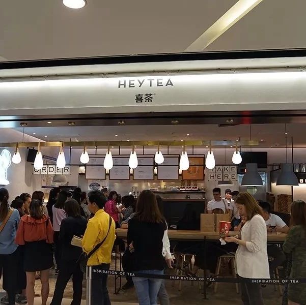 為什么開店后你的店業(yè)績越來越差，事情忙不完又沒人幫手？