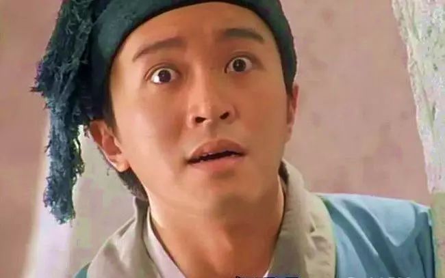 上島咖啡冰城上演“集體失蹤”；開給老鼠的咖啡館，你見過嗎？