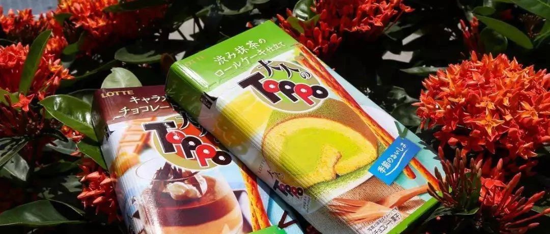 “茶飲＋零食”…… 復(fù)合經(jīng)營成淡季盈利新利器？