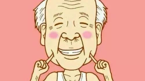 做飲品沒(méi)技術(shù)含量？這個(gè)看不起奶茶的小老頭卻教會(huì)了我如何在飲品中創(chuàng)新