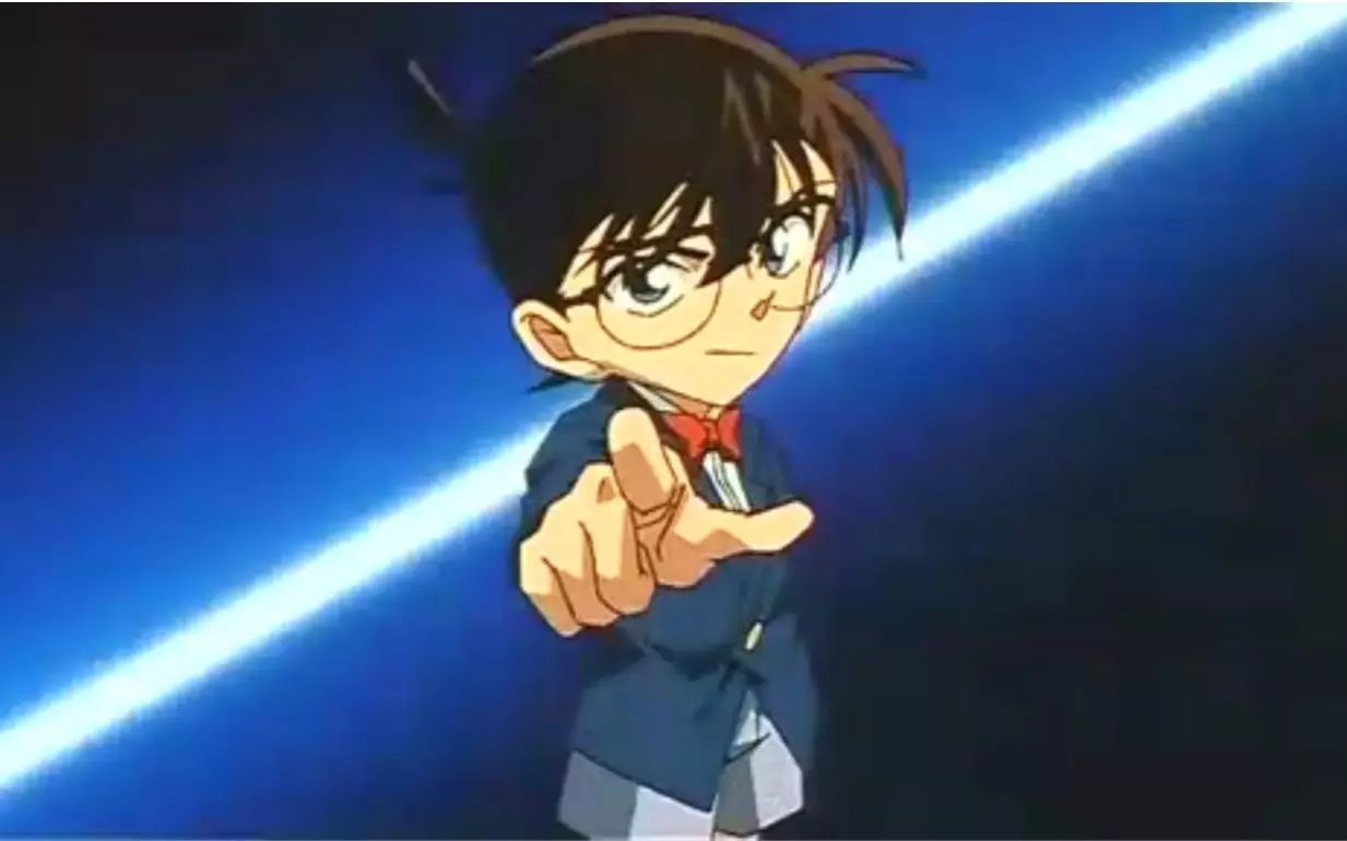 這張圖告訴你顧客繞道而行的真相！