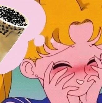 這些奶茶定律，你肯定感同身受