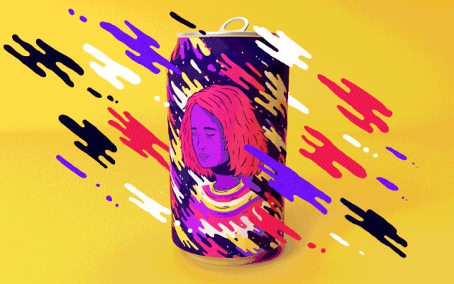 飲品消費(fèi)升級(jí)案例： 年，茶飲、果汁是如何“玩出花兒來”的？
