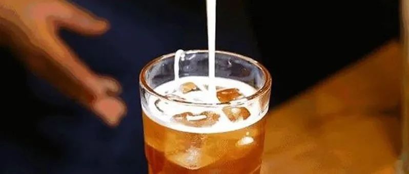 中紀(jì)委發(fā)文棒喝“食安” 這事有點(diǎn)不簡單