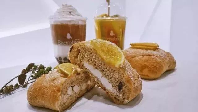 發(fā)展 年全球千店  歇腳亭春節(jié)后要來(lái)大陸玩新模式