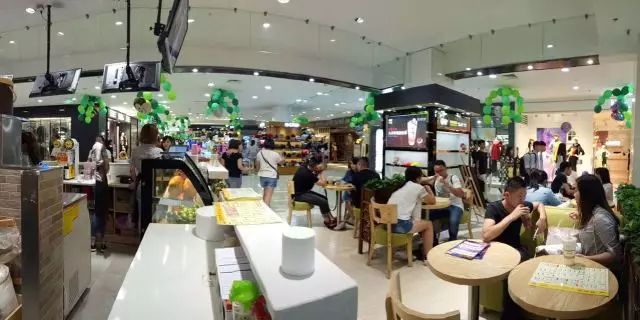 價格突圍，看一個鄭州品牌的差異化運作之路