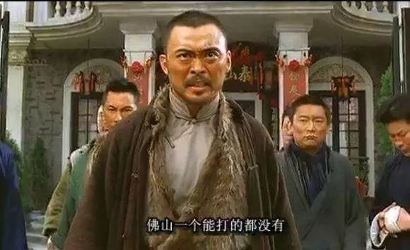 咖啡踢館，究竟是在“踢什么”？