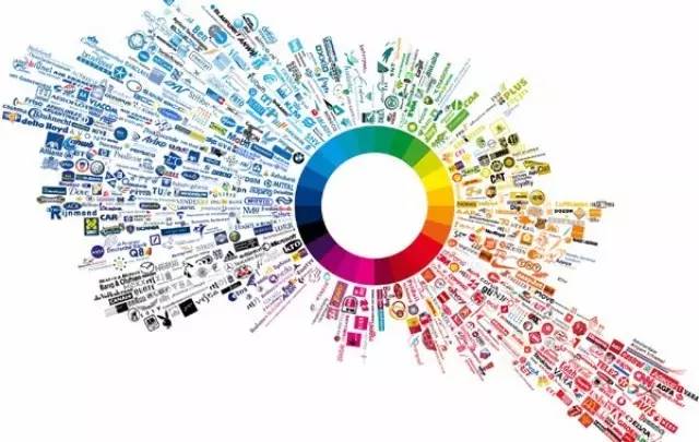 茶飲店如何打好經(jīng)營牌？