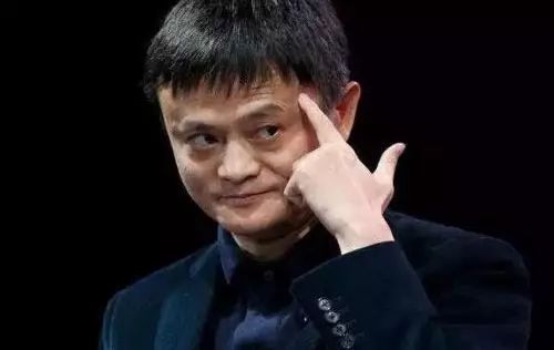 為什么我不鼓勵你去星巴克挖店長？