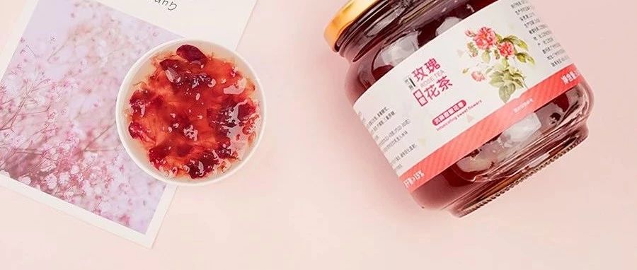 旺季到！最新產(chǎn)品+最潮宣傳，優(yōu)閑狐五一玩大啦！