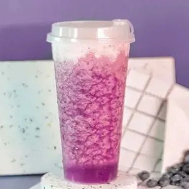 春節(jié)送禮送什么？送奶茶成 后熱門選項(xiàng)