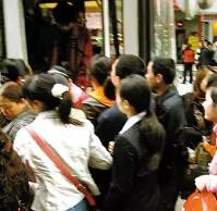 【門店經(jīng)營】合理分時段促銷，輕松把握閑時高峰節(jié)奏
