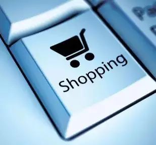 大數(shù)據(jù)告訴你，電商會(huì)把假貨發(fā)給誰(shuí)？