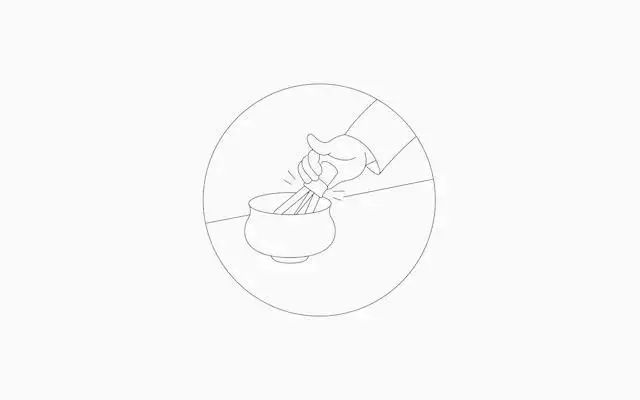 如何把茶賣到“不懂你”的地方，這家茶館做了很好的示范