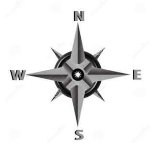 華東區(qū)索樣清單、酒店推薦、交通攻略