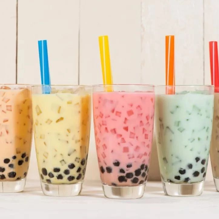 咖啡奶茶，盼你復(fù)工