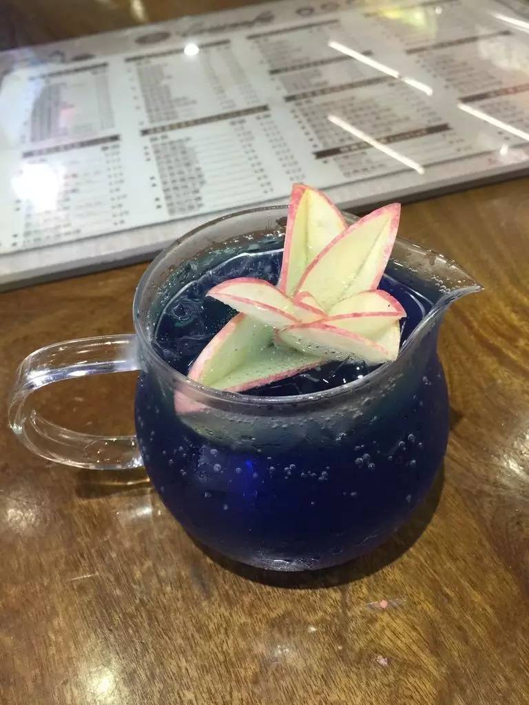 “快報(bào)杯”參賽選手作品賞析