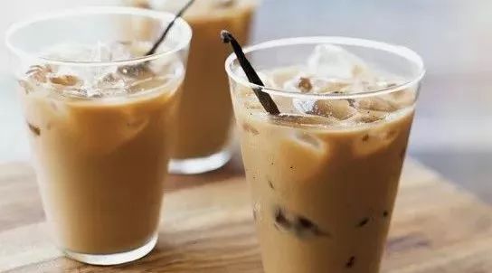 密集開(kāi)店=毀滅？看看星巴克、喜茶、 -Eleven如何反其道行之