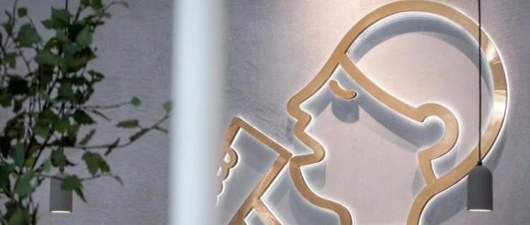 億美元！單店估值 萬？騰訊、紅杉搶著給喜茶投錢！