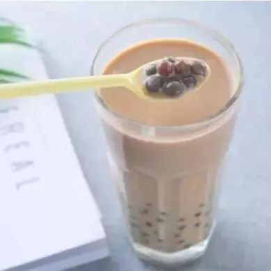 “奶茶熱”蔓延到線上，網(wǎng)購“手工自制”奶茶須謹(jǐn)慎！