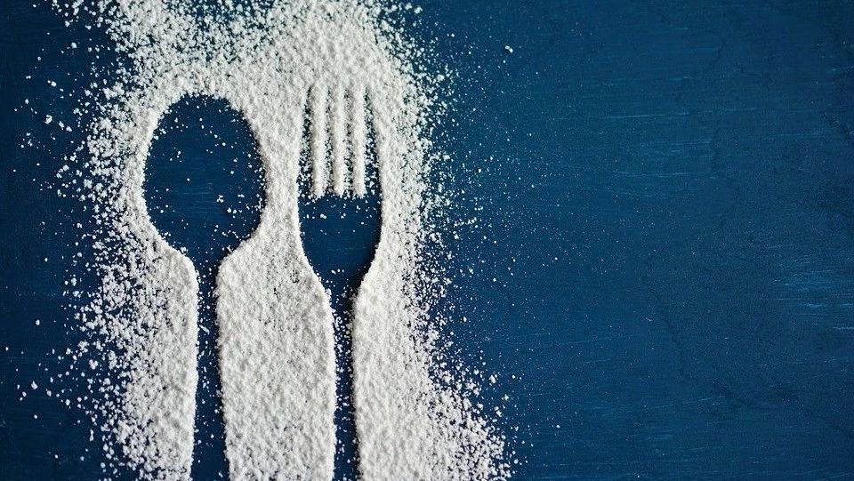 消委會猛批“含糖量” 為何茶飲業(yè)“減糖運(yùn)動”是偽命題