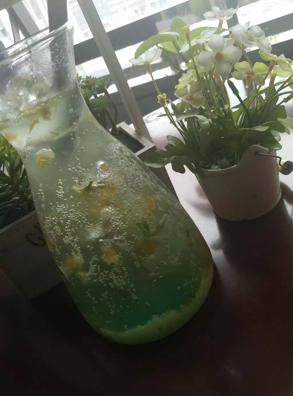 “快報杯”參賽選手作品賞析