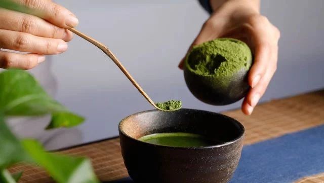 綠抹產(chǎn)能過(guò)剩？抹茶市場(chǎng)何去何從