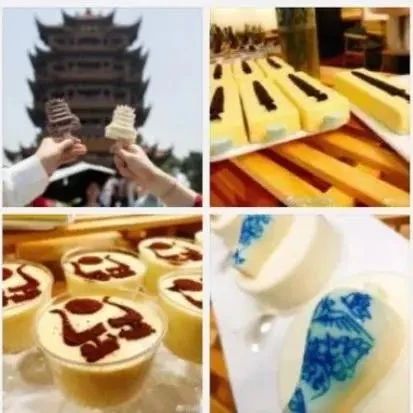 全國多個景點(diǎn)對奶茶、雪糕“下手”