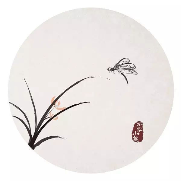 中國茶譯文的“神翻譯”，細想?yún)s讓人笑不出來