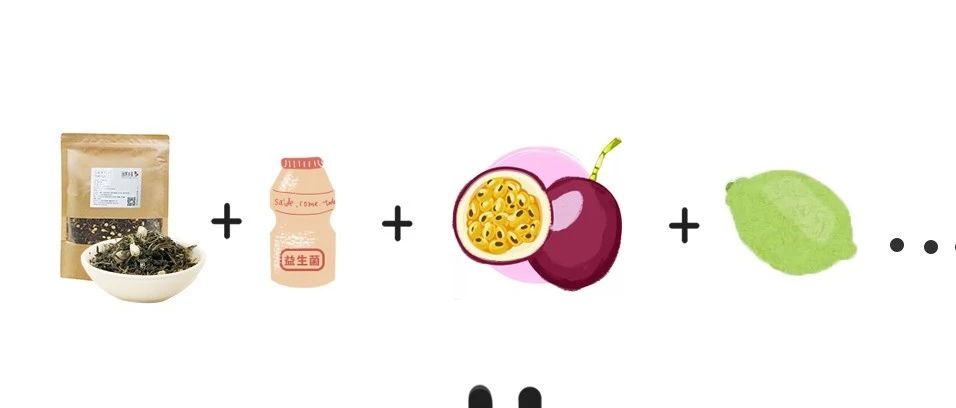 優(yōu)閑狐獨家爆品企劃！除了產(chǎn)品配方，還要給你更好的
