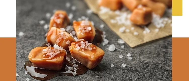 冬季必備經(jīng)典風(fēng)味，一步即可提高飲品記憶點(diǎn)
