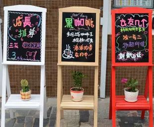 開(kāi)個(gè)奶茶店這么多心酸 拆遷城管漲房租！