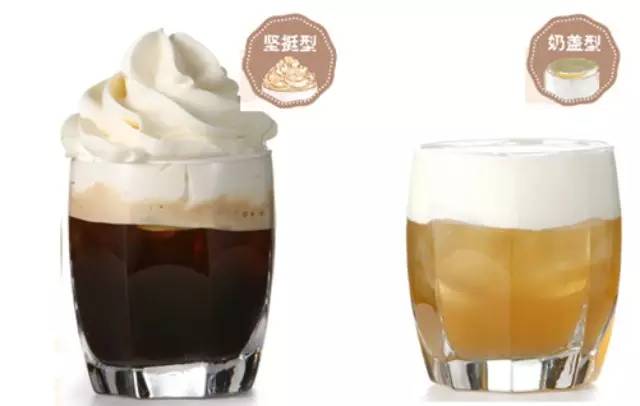 你還不相信奶油頂是帶來神奇的魔法棒 ？