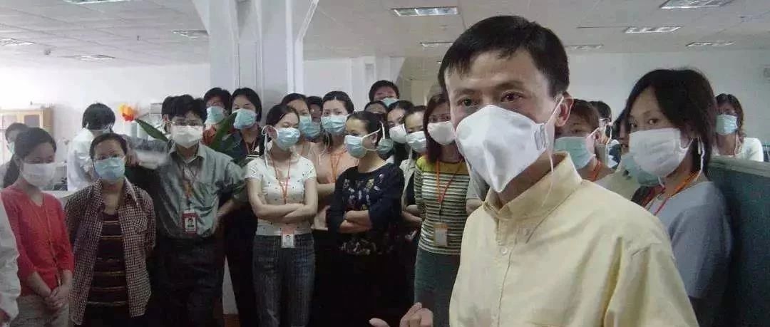 疫情當(dāng)前，你的奶茶店怎么樣了？
