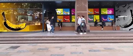 奶茶的真面目 越來越清晰……