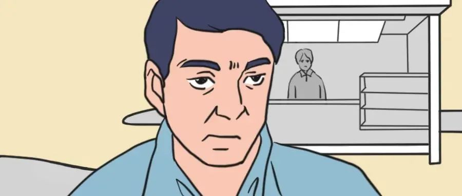 看看 奶茶都被你們“逼”成什么樣了!