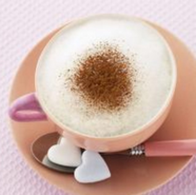 【解疑】反式脂肪酸的植脂末存在嗎？