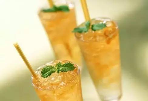 飲料商們追捧“有機(jī)糖”，你們真的絕望到這個地步了嗎？