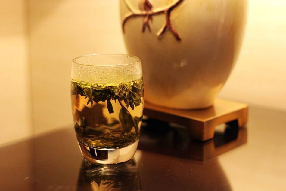 茶葉國(guó)家標(biāo)準(zhǔn)發(fā)生重大變化，喝茶不用擔(dān)心這種“有害物質(zhì)”了