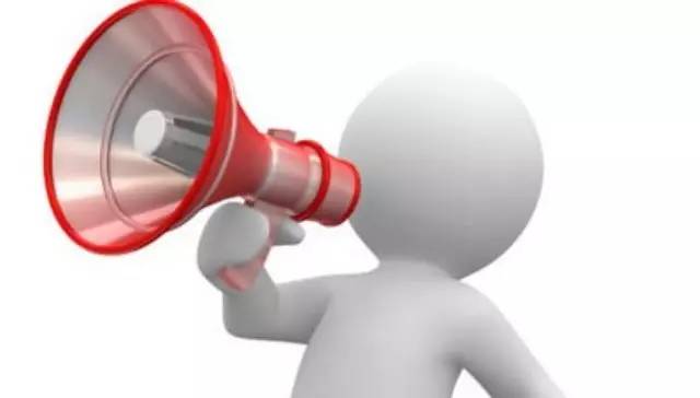 一周動態(tài)：臺南奶茶又出爆款“壽奶茶”、一夜成名的奶茶店如何玩魚餌營銷……