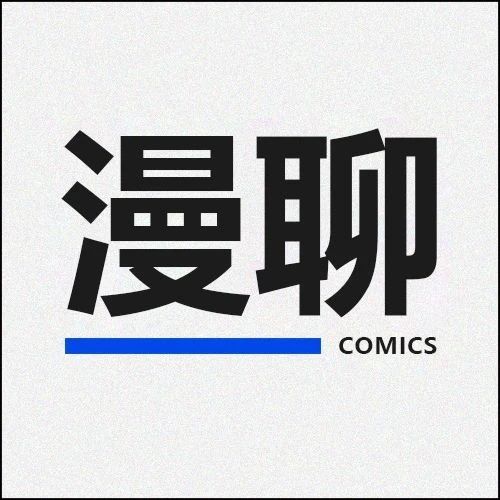 開奶茶店 最真實(shí)的寫照！