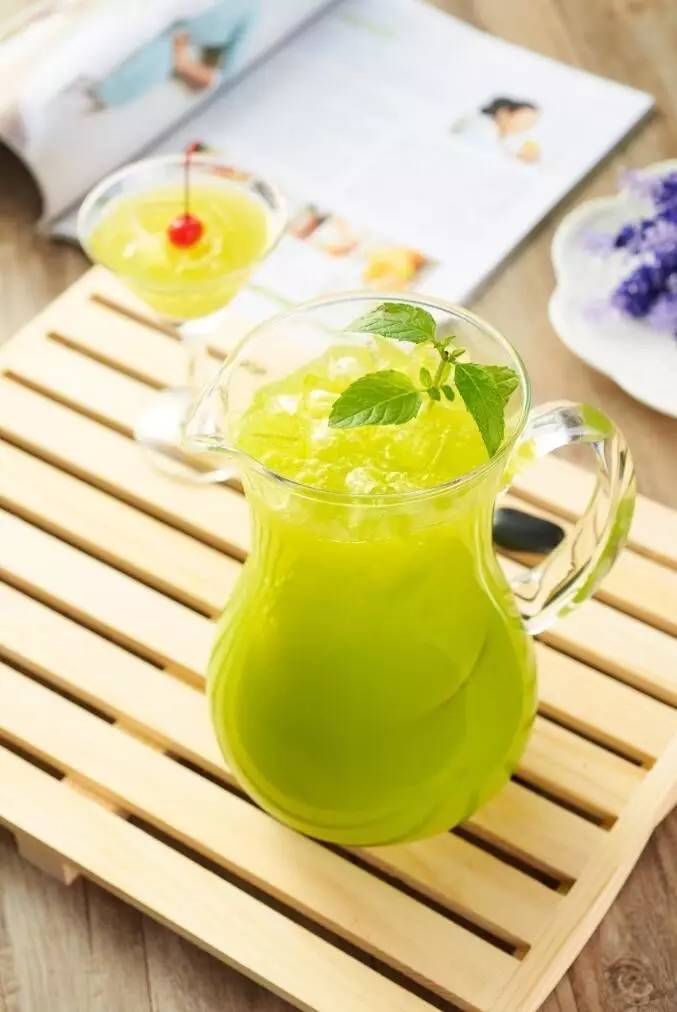 “快報(bào)杯”參賽選手作品賞析