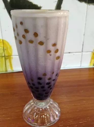 “快報杯”參賽選手作品賞析