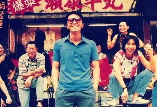 漫咖啡的“詭計”：同樣一句話，這樣說，更容易讓顧客頻頻上門