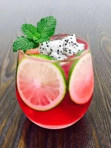 “快報(bào)杯”參賽選手作品賞析