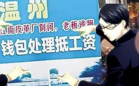 “沒賣點(diǎn)，無營(yíng)銷”如何把產(chǎn)品的賣點(diǎn)做到極致？