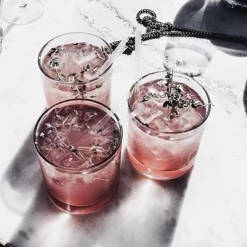 沒喝完的飲料放一天還能喝嗎？實驗結果太意外