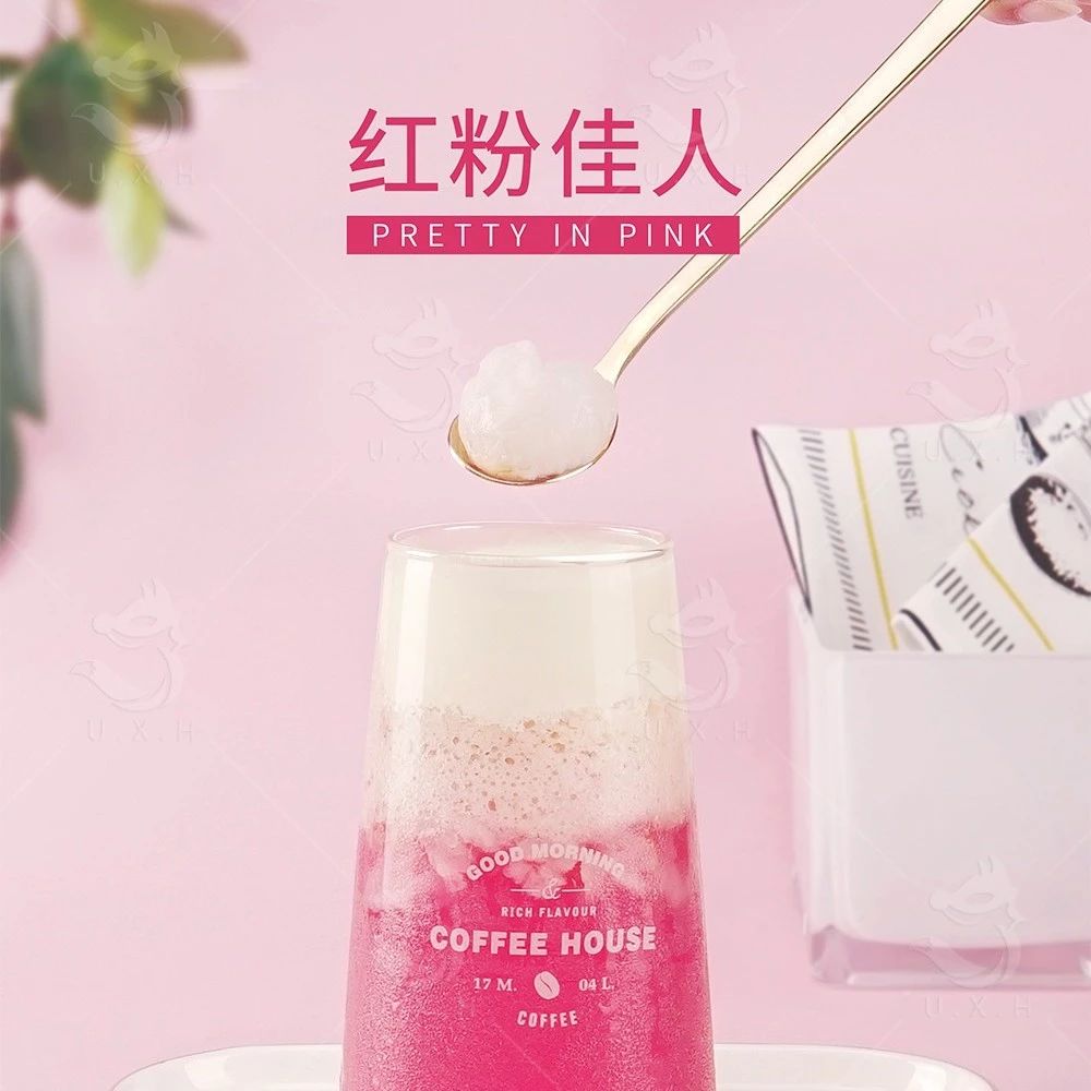 社群每天有人要報(bào)名參加爆品企劃，有人已通過業(yè)績長 %