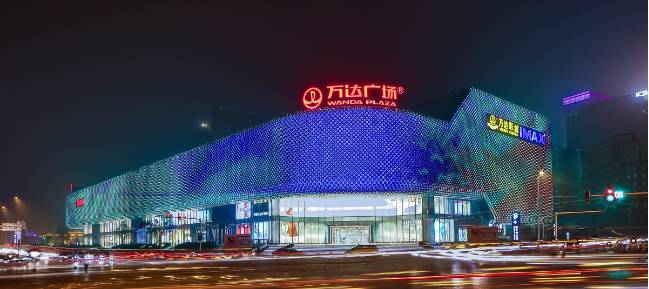 飲品店進(jìn)駐商業(yè)體 個(gè)指標(biāo)需要關(guān)注