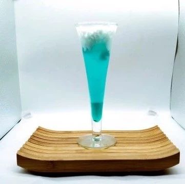 當(dāng)世界杯遭遇千年茶文化，會(huì)有怎樣的驚艷？